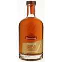 Damoiseau Rhum Vieux 8 ans 42°