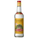 Dillon Rhum Blanc 50°