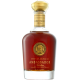 Diplomatico Rhum Vieux Ambassador 47°