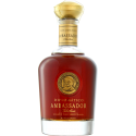 Diplomatico Rhum Vieux Ambassador 47°