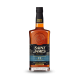 Saint James Rhum Vieux 12 ans 43°