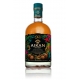 Aikan Whisky Intense Rhum Barrels 40° Martinique