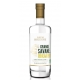 Bologne Rhum Blanc Grande Savane Bio 61,2°