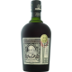 Diplomatico Rhum Vieux Reserva Exclusiva 12 ans 40° 70cl