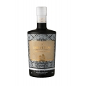 Longueteau Liqueur L’Original Cream 17° 70cl