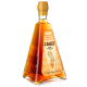 Bally Rhum Vieux VO Pyramide 45°