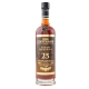 Centenario Rhum Vieux 25 40° 70 cl Costa Rica