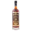 Centenario Rhum Vieux 25 Gran Reserva 40° 70cl