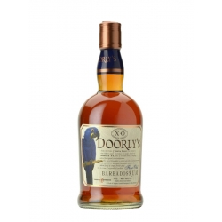 Doorly's Rhum Vieux XO Golden Rum 43°