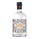 HSE Rhum Blanc Cuvée 2018 50°