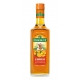 Dormoy liqueur shrubb 35°