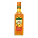 Dormoy Liqueur Shrubb 35°