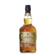 Plantation Rhum Vieux 5 ans 40° Barbade