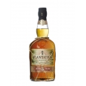 Plantation Rhum Vieux 5 ans 40° Barbade