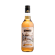 Damoiseau Rhum Vieux Cuvée du Distillateur 42°