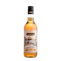 Damoiseau Rhum Vieux Cuvée du Distillateur 42°