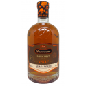 Damoiseau Rhum Vieux VSOP 4 ans Réserve Spéciale 42°