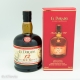 El Dorado Rhum Vieux 12 ans 40°