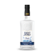 Saint James Rhum Blanc Fleur de Canne 50°