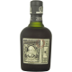 Diplomatico Rhum Vieux Reserva Exclusiva 12 ans 40° 35cl