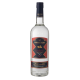 Longueteau Rhum Blanc 50°