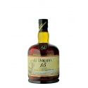 El Dorado Rhum Vieux 15 ans 43°