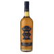 Longueteau Rhum Vieux 3 ans 42°