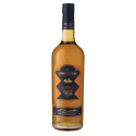 Longueteau Rhum Vieux 3 ans 42°