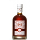 HSE Rhum Ambré 2016 Parcellaire N° 1 45°