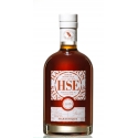 HSE Rhum Ambré 2016 Parcellaire N° 1 45°