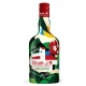 JM Rhum Blanc Jardin Macouba 53,4°