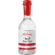 Favorite Rhum Blanc Rivière Bel Air Récolte 2021 53°