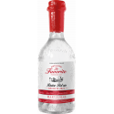 Favorite Rhum Blanc Rivière Bel Air Récolte 2021 53°