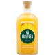 Isautier Liqueur Arhumatik Ananas Victoria 24°