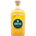 Isautier Liqueur Arhumatik Ananas Victoria 24°