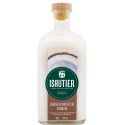 Isautier Liqueur Arhumatik Coco 24°