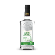 Saint James Rhum Blanc Bio 56,5°