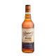 Bounty Rhum Vieux Dark 40°