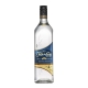 Flor de Cana Rhum Blanc 4 ans Extra Seco 40°