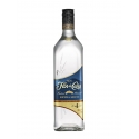 Flor de Cana Rhum Blanc 4 ans Extra Seco 40°