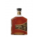 Flor de Cana Rhum Vieux 18 Centenario 40° Nicaragua