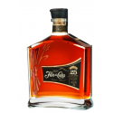 Flor de Cana Rhum Vieux 25 Centenario 40°