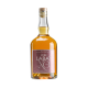 Père Labat Rhum Vieux 6ans XO 42°