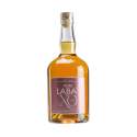 Père Labat Rhum Vieux 6ans XO 42°