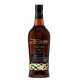 Zacapa Rhum Vieux Edicion Negra Gran Reserva 43° 70cl Guatemala