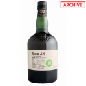 JM Rhum Vieux Cuvée Christian de Montaguère Brut de Fût 57,08°-ARCHIVES-