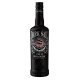 Bologne Rhum Vieux Dark Sail 43°