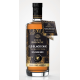 Bologne Rhum Vieux Old Black Cane 45°