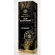 Bologne Rhum Vieux Old Black Cane 45°