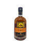 Rum Nation Rhum Vieux 10 ans 40° Barbade